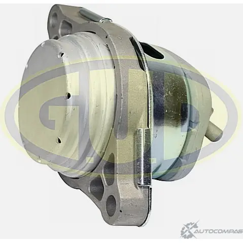 Подушка двигателя G.U.D. 1422946507 GEM001300 XJCZ 8N S3WVAPU