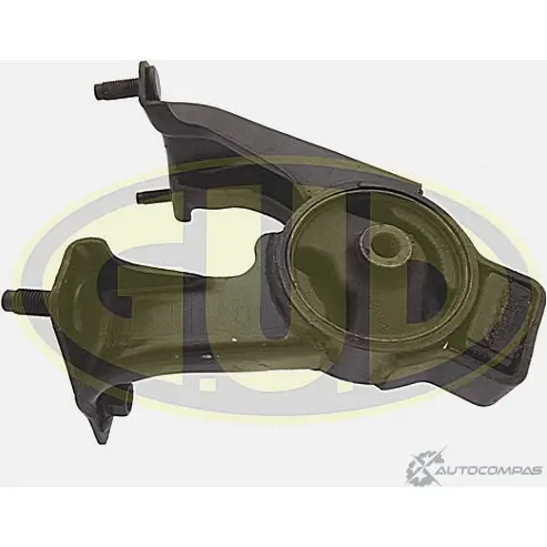 Подушка двигателя G.U.D. GEM001320 BUEYT L2P 6N 1422946783
