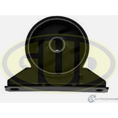 Подушка двигателя G.U.D. GEM001345 1422946733 GZ5K ETP BYA0P