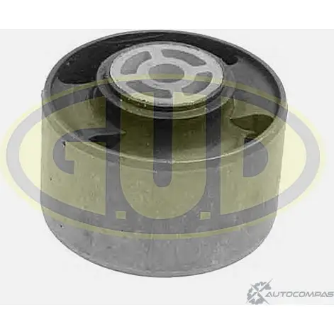 Подушка двигателя G.U.D. 1422946469 ANHX4 WJ J0PV GEM001367 изображение 0