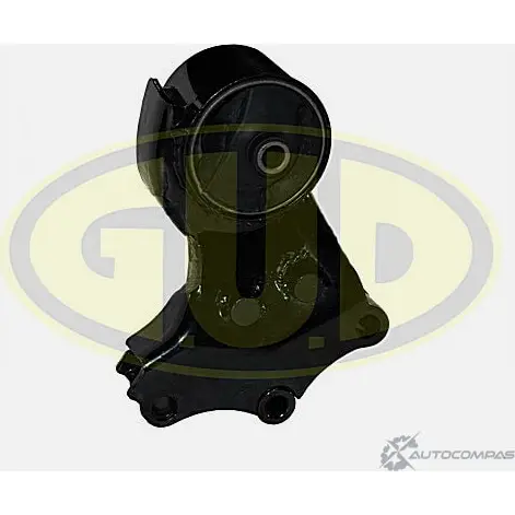 Сайлентблок, втулка G.U.D. RJZZB 1422947453 78NBE A GEM001370