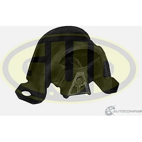 Сайлентблок, втулка G.U.D. S 6HVI XAKRML GEM001371 1422947443