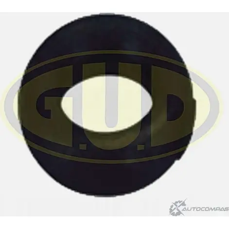 Сайлентблок, втулка G.U.D. 1422947440 GMM001008 Z MM01 NZB23 изображение 0