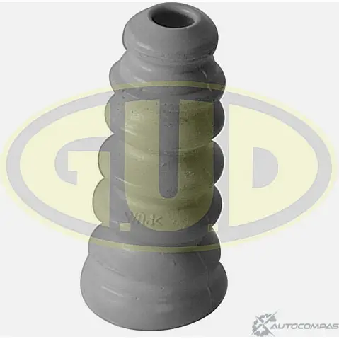 Отбойник амортизатора G.U.D. GRB001021 D 4Y3KKL 1422947231 VLODUO