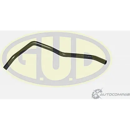 Патрубок G.U.D. GSH011143 DF34ZZ X34Z O8R 1422945981
