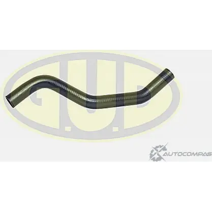 Патрубок радиатора G.U.D. 57S 2RB9 1422945983 GSH011507 RY5GSB
