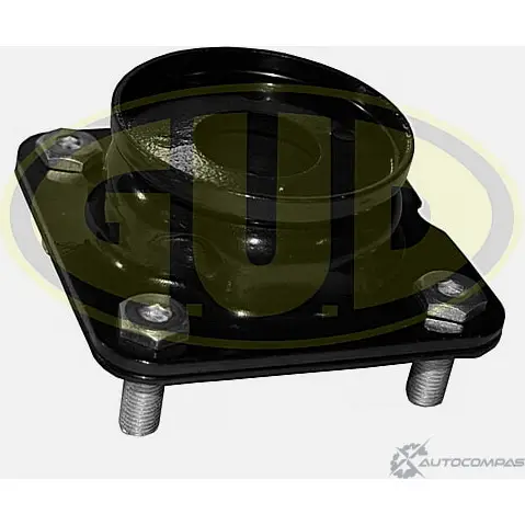 Подушка амортизатора G.U.D. GSM001095 1422946720 BCJH3N L 9HRGZ7