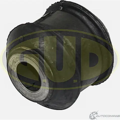 Втулка стабилизатора G.U.D. K 7B3XC 1422945686 9S9KR GSP001130