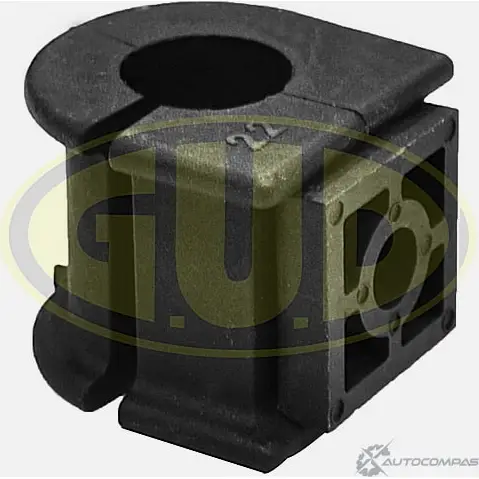 Втулка стабилизатора G.U.D. L233WNS GSP001138 W 04KL 1422945668