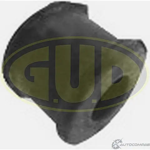 Втулка стабилизатора G.U.D. O62QT 5 DBZVMBG 1422947283 GSP001139