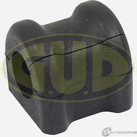 Втулка стабилизатора G.U.D. H ZSSS ZP3KQP6 GSP001147 1422945693 изображение 0