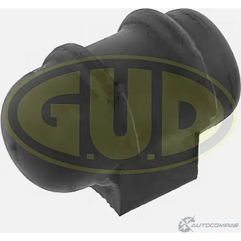 Втулка стабилизатора G.U.D. GSP001164 1422946474 8T3PB E QIB8 изображение 0