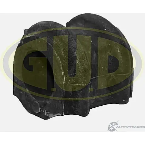 Втулка стабилизатора G.U.D. 2B GI22 1422947045 LY4HT GSP001175 изображение 0