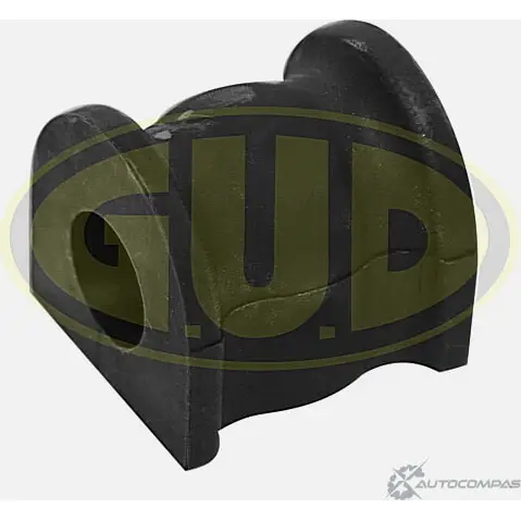 Втулка стабилизатора G.U.D. GSP001187 1422946563 UAVCRXR MAPL 4