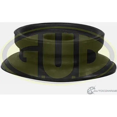 Втулка стабилизатора G.U.D. 358A DXH V42XZ 1422946957 GSP001233 изображение 0