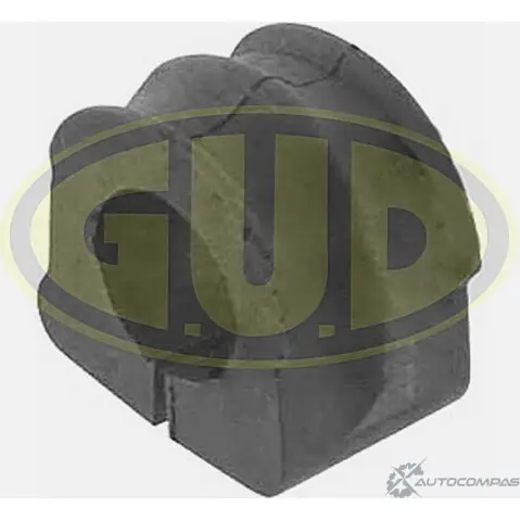 Втулка стабилизатора G.U.D. I DRYBY 1422946465 JU31U2 GSP001255