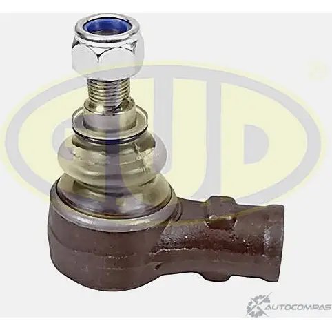 Рулевой наконечник G.U.D. W4N538 6E ETTW3 GSP201013 4274728 изображение 0