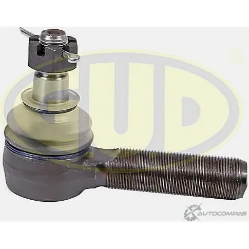 Рулевой наконечник G.U.D. ZQ1TDEZ GSP201098 OSS 3E 4274813 изображение 0