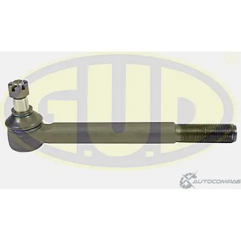Рулевой наконечник G.U.D. 4274866 L4M 8O 67W1Q5 GSP201151 изображение 0