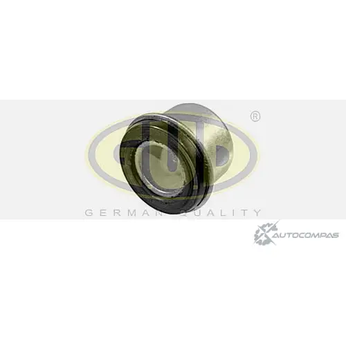 Сайлентблок G.U.D. H9GA2QL 1422943135 DD 6X1G GSP601074