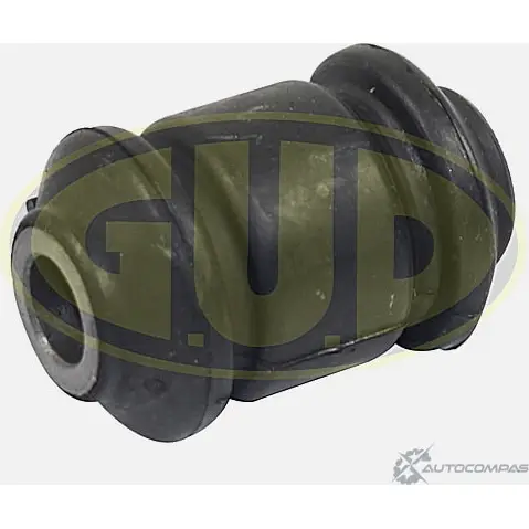 Сайлентблок G.U.D. 1422945571 PWWUK GSP601296 ET5FT JY