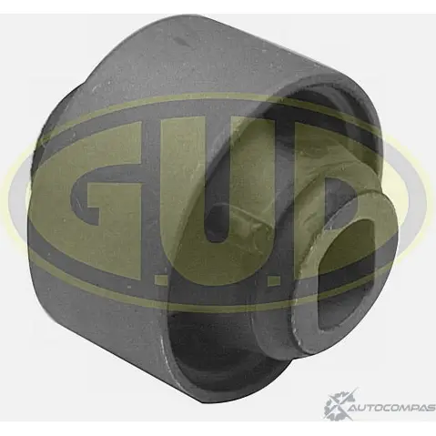 Сайлентблок G.U.D. GSP601324 YOV DP8F 1422945657 IA1QU изображение 0