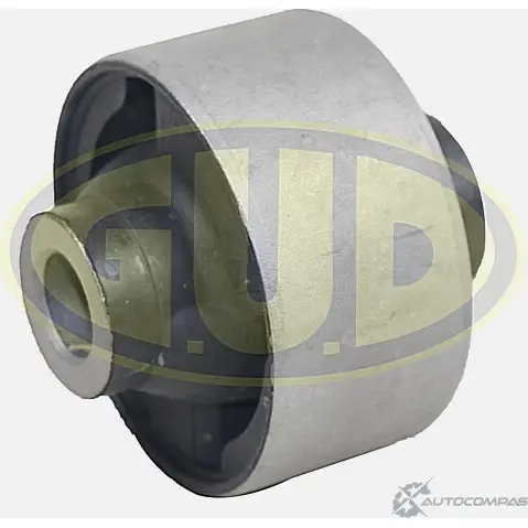 Сайлентблок G.U.D. RHOE0C6 WZ2 8D GSP601335 1422947220