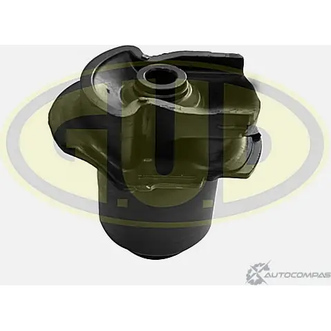 Сайлентблок G.U.D. UQ5H4 GSP601352 1422947252 DVW 2YHF