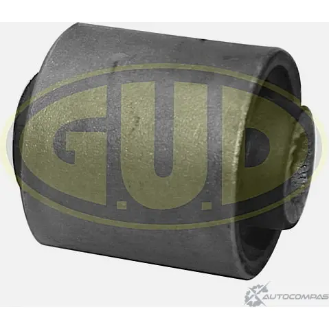 Сайлентблок G.U.D. GSP601367 F3 HAHUH 1422945679 I5Q5GL