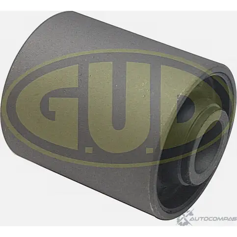 Сайлентблок G.U.D. GSP601368 1422945872 CKWI0 ZQJ KS