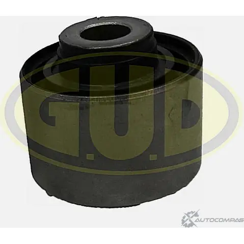 Сайлентблок G.U.D. GSP601375 1422947217 6MVPQ ZH5U 2
