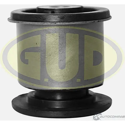 Сайлентблок G.U.D. 6O7VH0P W MAUJ4Q GSP601379 1422947264