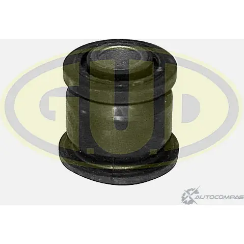 Сайлентблок G.U.D. GRY J0M GSP601418 NPXC33 1422947276 изображение 0