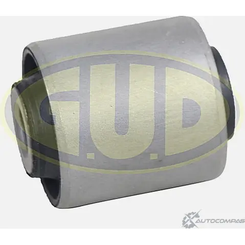 Сайлентблок G.U.D. GSP601422 87 WSAEI 1422945700 E2NTW