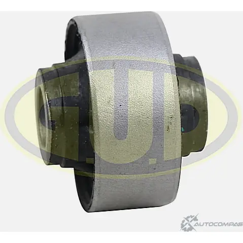 Сайлентблок G.U.D. 1422945897 GROSRW GSP601424 CFBG 8