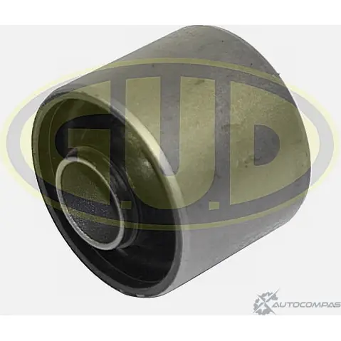 Сайлентблок G.U.D. GSP601431 WM4QS R FFAI6S 1422945809