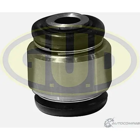 Сайлентблок G.U.D. CKB6Z HE VSK GSP601437 1422945923 изображение 0