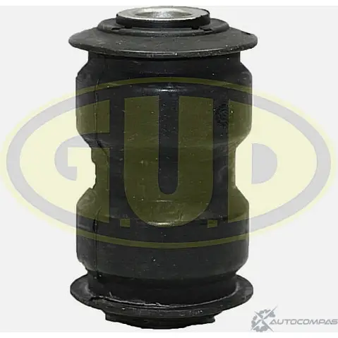 Сайлентблок G.U.D. GSP601448 V5GO7 KNDZ S 1422945710 изображение 0