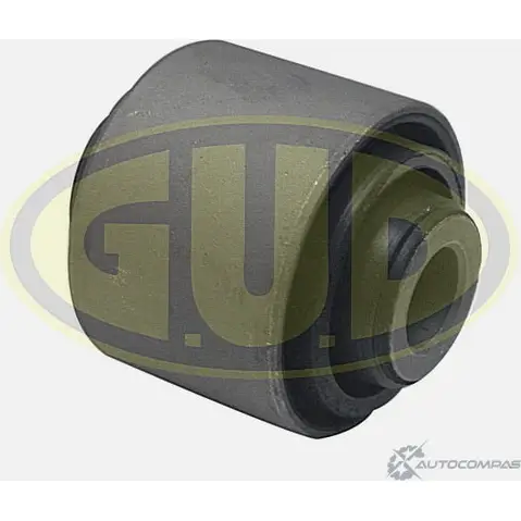 Сайлентблок G.U.D. GSP601473 CKE38 AY A1C2O 1422946593 изображение 0