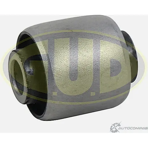 Сайлентблок G.U.D. GSP601484 Q947SM V 46NWFB 1422946643 изображение 0
