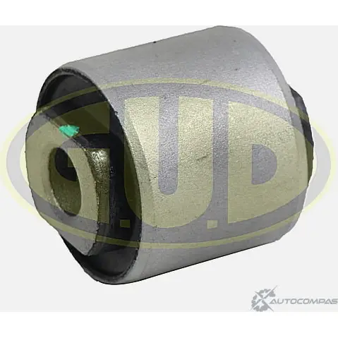 Сайлентблок G.U.D. RTRH1L GSP601491 1422946833 4KUI O изображение 0