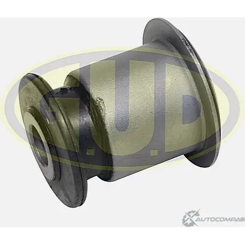 Сайлентблок G.U.D. B3EL5 4 1422946664 HSPIP8J GSP601497