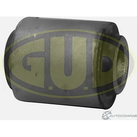 Сайлентблок G.U.D. I VPM8N GSP601502 872KC 1422946836