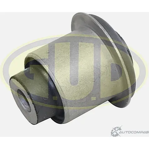 Сайлентблок G.U.D. KO Z1HD AIQIBLQ 1422946597 GSP601507 изображение 0