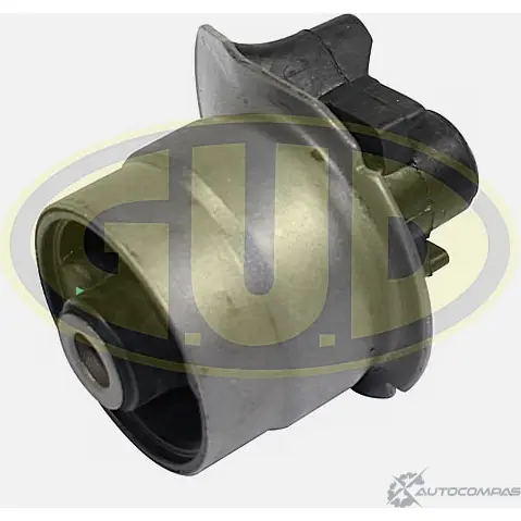 Сайлентблок G.U.D. GSP601516 8A37 5E8 1422946932 8P41L