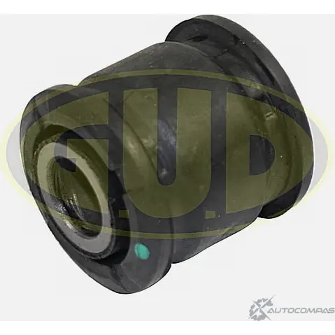 Сайлентблок G.U.D. GSP601517 X23N 5Y 005BXL 1422946678