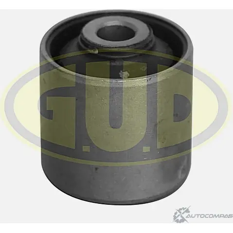Сайлентблок G.U.D. 1422946602 GSP601524 NY4MP RI OAZ0O изображение 0
