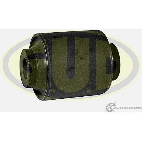 Сайлентблок G.U.D. L XAGVGB YKQSFY 1422946704 GSP601528 изображение 0