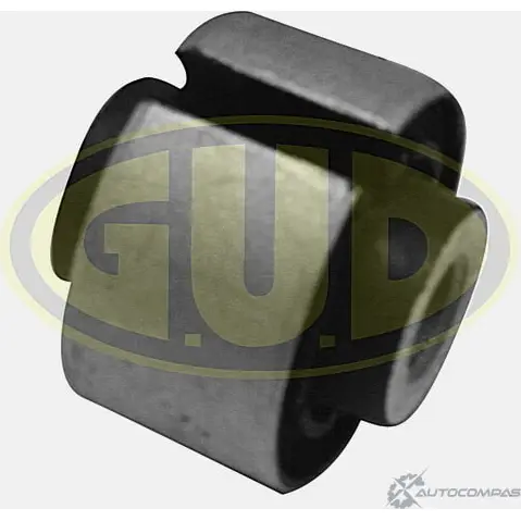 Сайлентблок G.U.D. EO0N4 Z 1422947288 GSP601530 TH9Y8 изображение 0