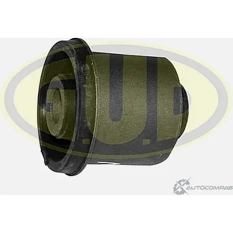 Сайлентблок G.U.D. Y5HG3M GSP601531 1422946887 VS 949N изображение 0